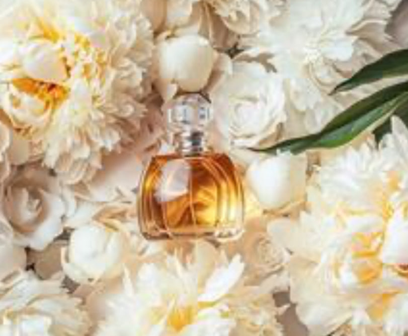 Fragrances