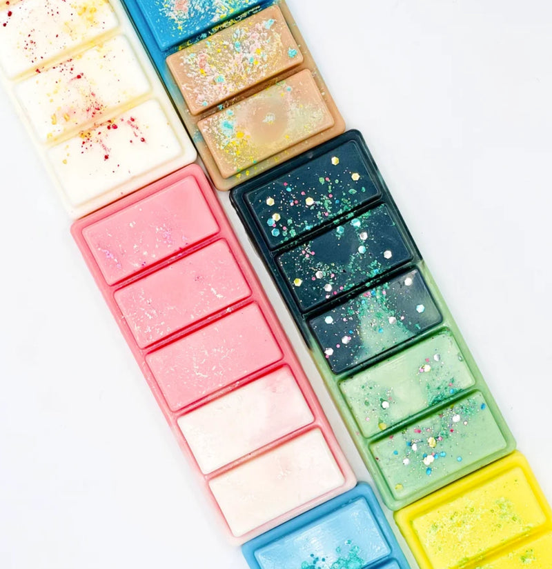 Wax Melts