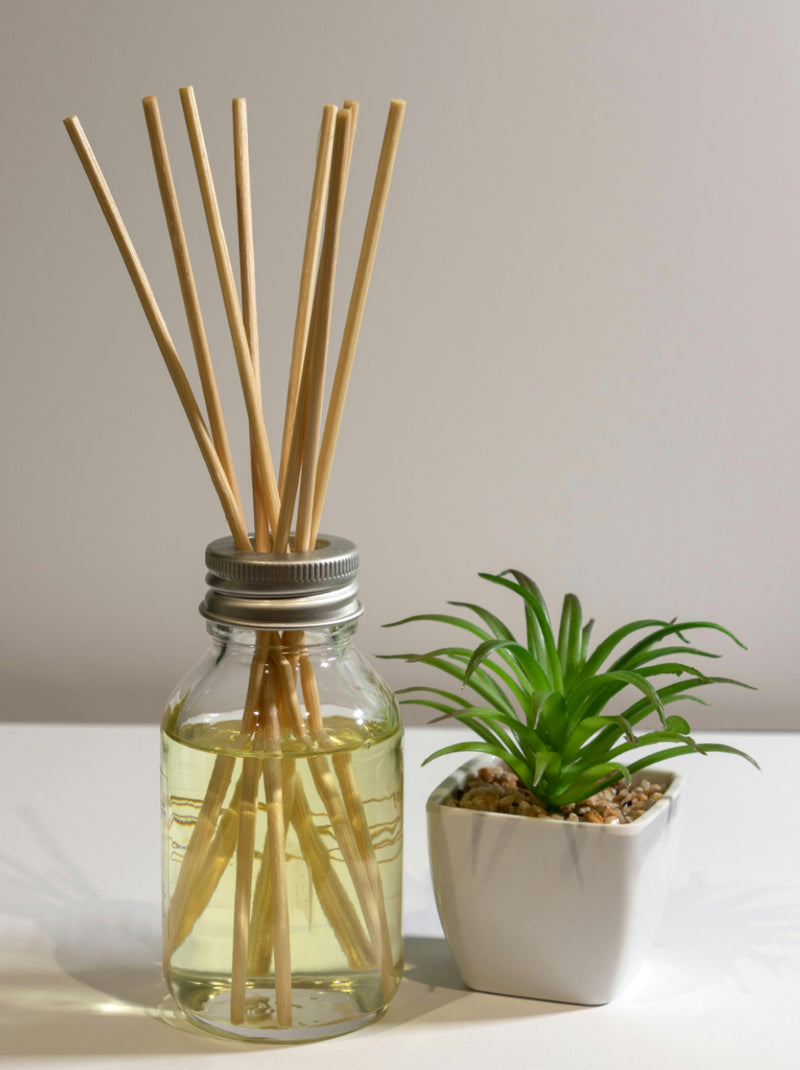 Oil Diffusers