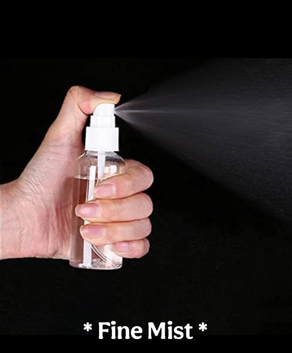 Santal 33 Type Parfum