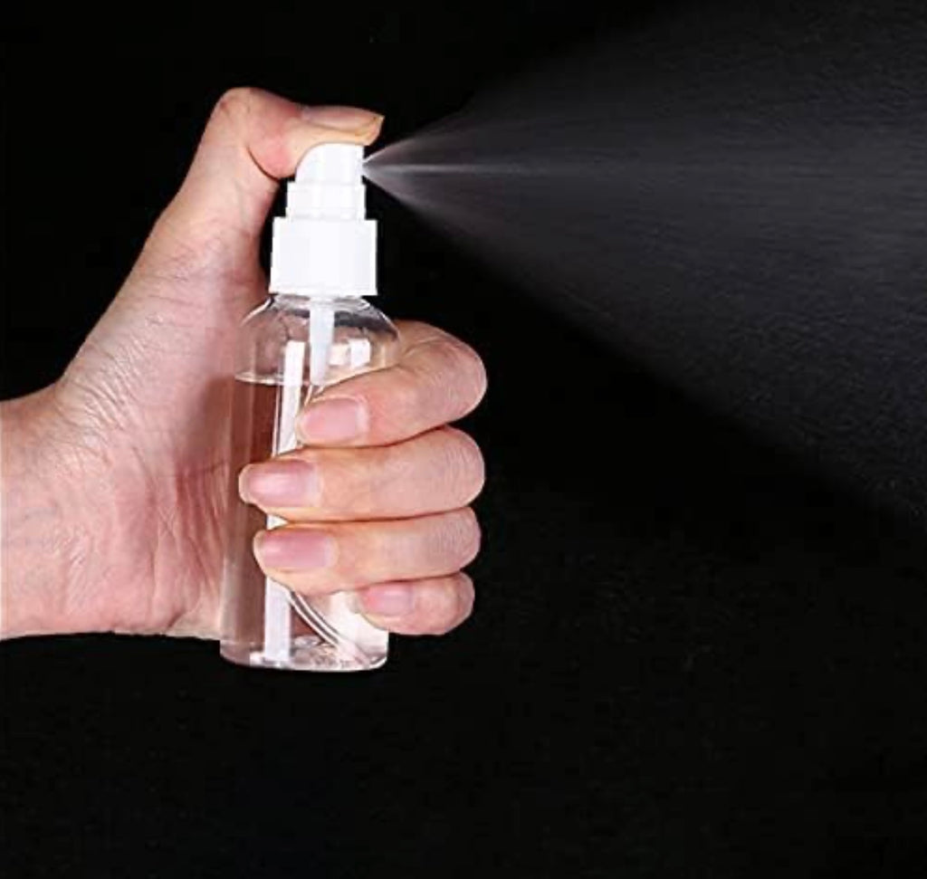 Born in Roma Type Parfum
