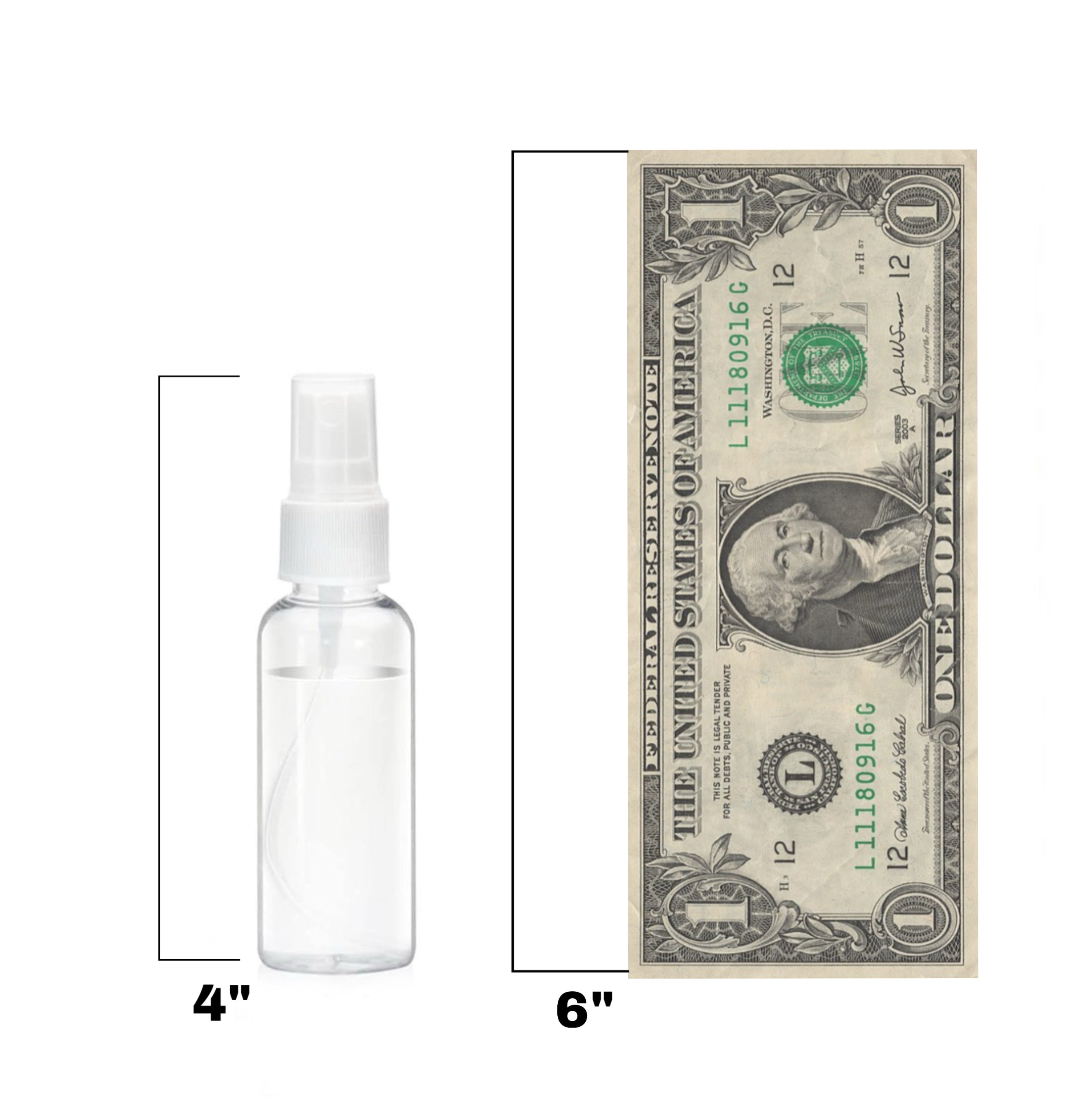Jadore Type Parfum
